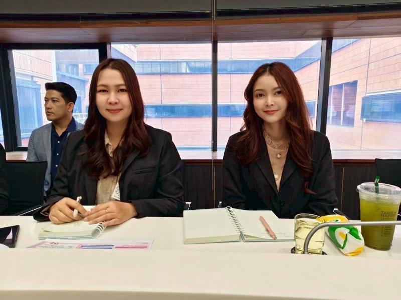 นางสาวสุนีย์ ศรีส�