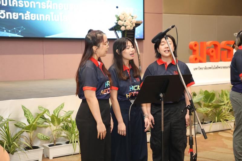 นางสาวสุนีย์ ศรีส�