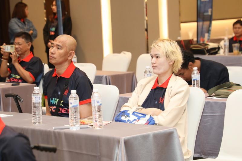 นางสาวสุนีย์ ศรีส�