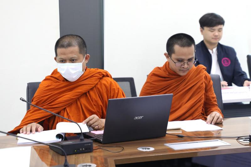 นายกิตติ อินทรกุล 