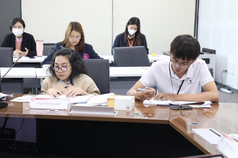 นายกิตติ อินทรกุล 