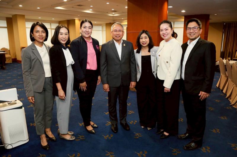 นายกันตพงศ์ รังษี�