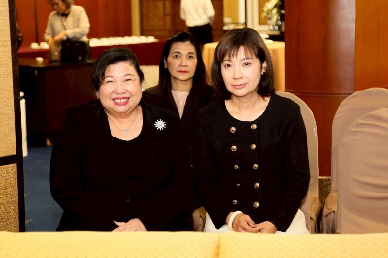 นายกันตพงศ์ รังษี�