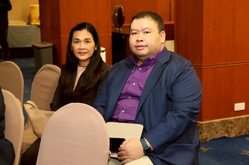 นายกันตพงศ์ รังษี�