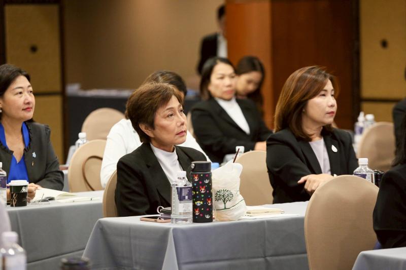 นายกันตพงศ์ รังษี�