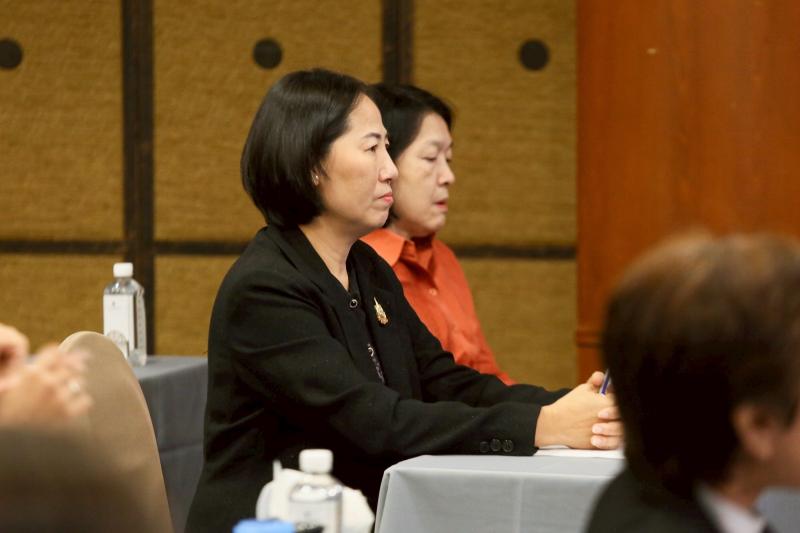 นายกันตพงศ์ รังษี�