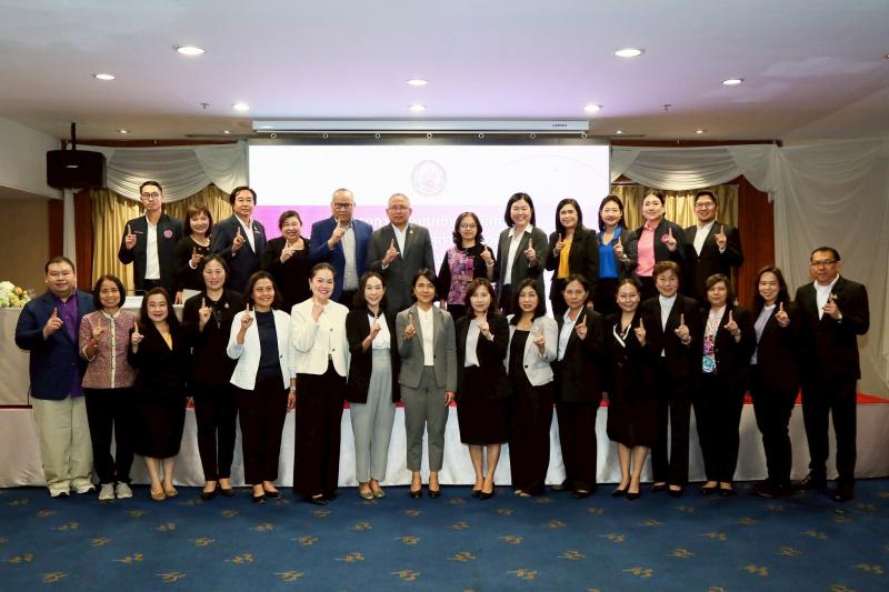 นายกันตพงศ์ รังษี�