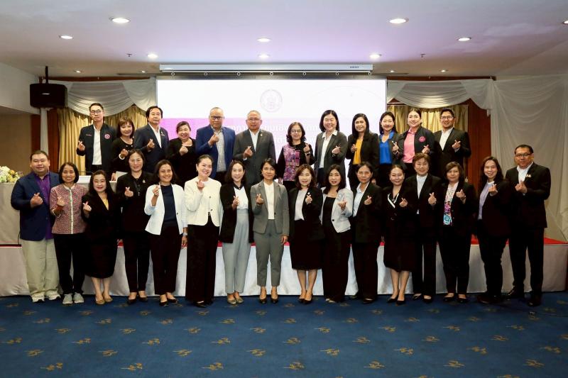 นายกันตพงศ์ รังษี�
