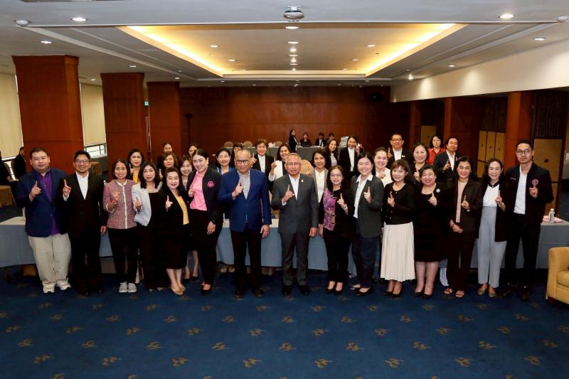 นายกันตพงศ์ รังษี�