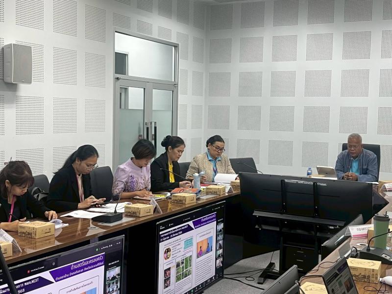นายพิสิฐ พูลพิพัฒ�