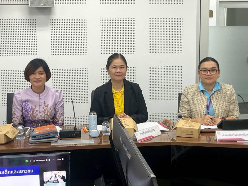 นายพิสิฐ พูลพิพัฒ�