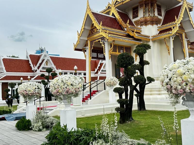 นางสาวสุนีย์ ศรีส�