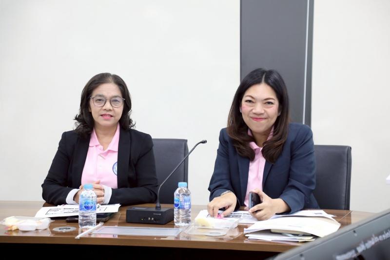 นางสาวสุนีย์ ศรีส�