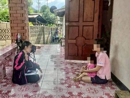"วราวุธ" เผย ศบป