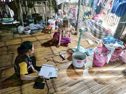 "วราวุธ" เผย ศบป