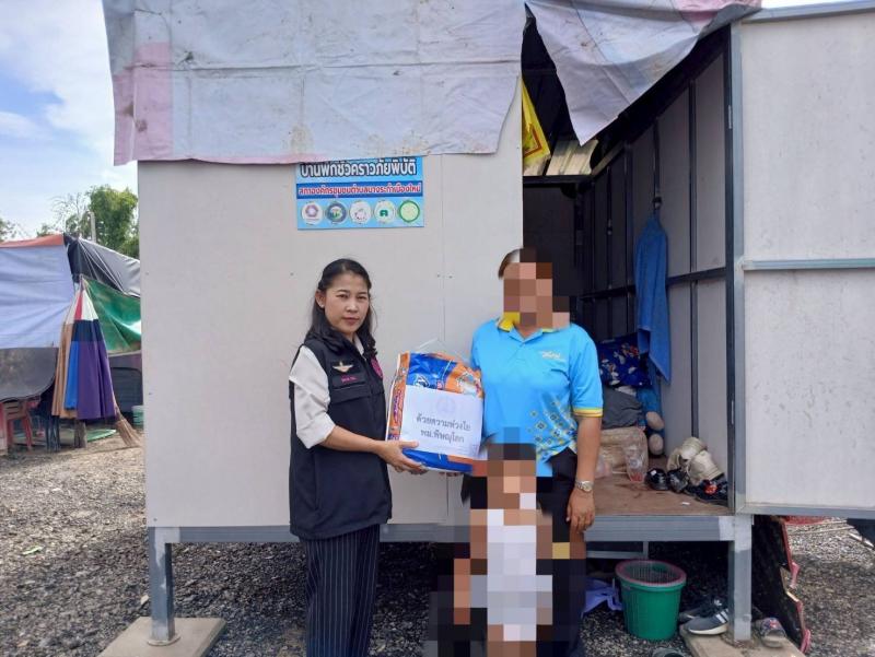 "วราวุธ" กำชับ ศ
