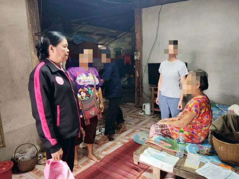 "วราวุธ" กำชับ ศ