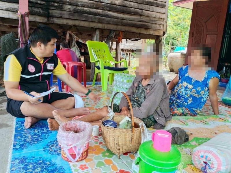 "วราวุธ" กำชับ ศ