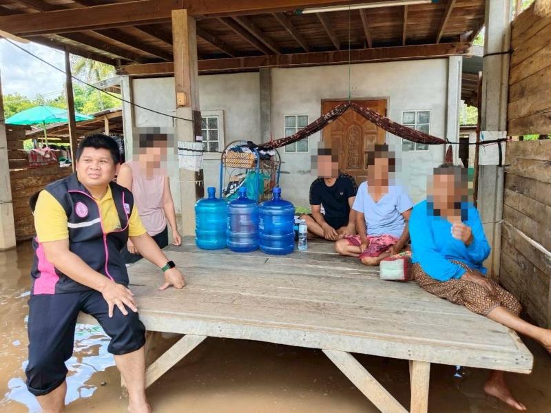 "วราวุธ" กำชับ ศ