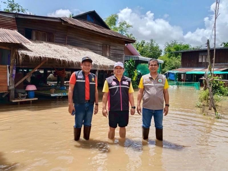 "วราวุธ" กำชับ ศ