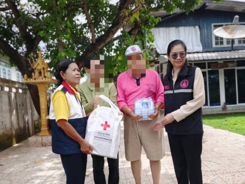 "วราวุธ" กำชับ ศ
