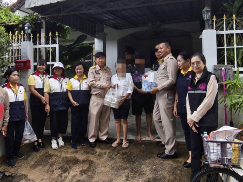 "วราวุธ" กำชับ ศ