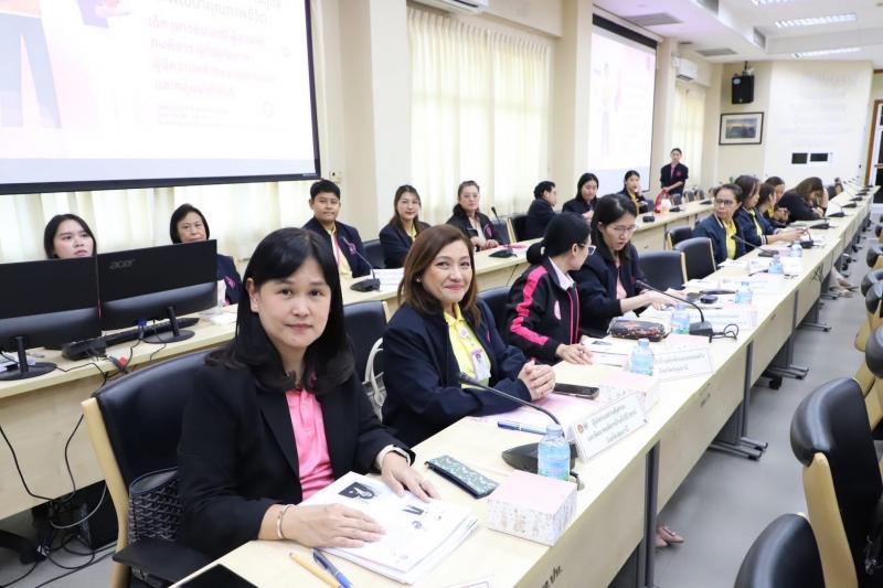 นายอุเทน ชนะกุล ผู