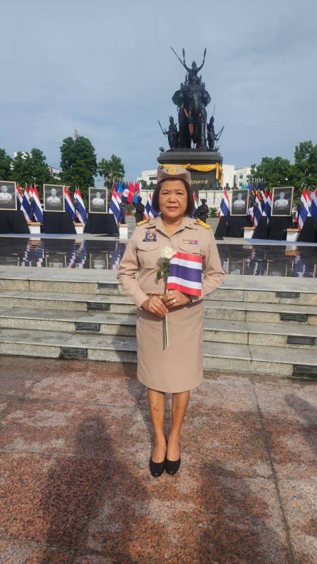 นางสาวนฤมล พงษ์สุ�