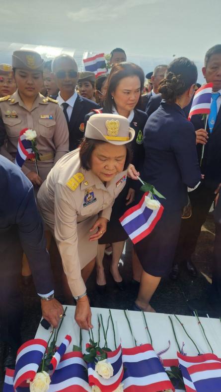 นางสาวนฤมล พงษ์สุ�