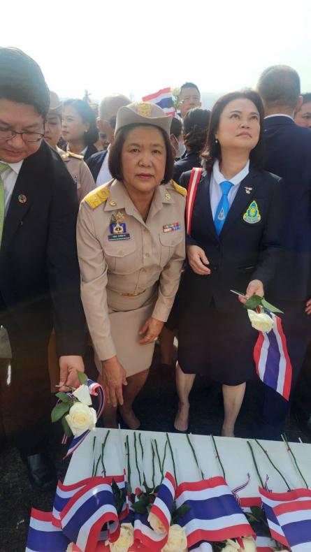 นางสาวนฤมล พงษ์สุ�