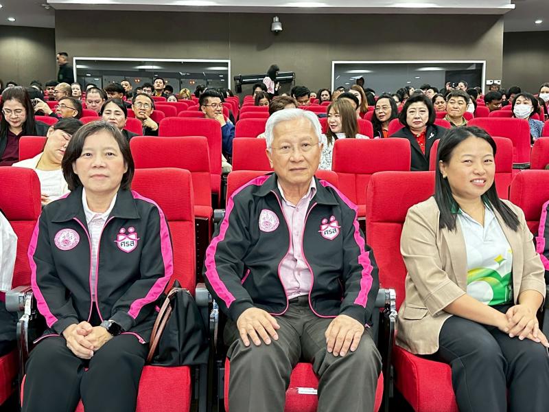 นางสาวสุนีย์ ศรีส�