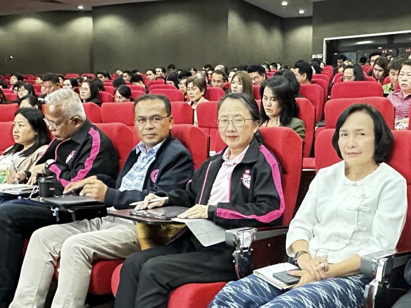 นางสาวสุนีย์ ศรีส�