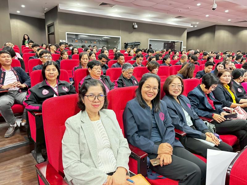 นางสาวสุนีย์ ศรีส�