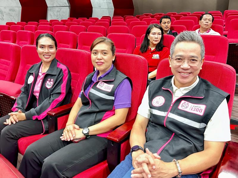 นางสาวสุนีย์ ศรีส�