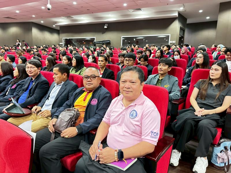 นางสาวสุนีย์ ศรีส�