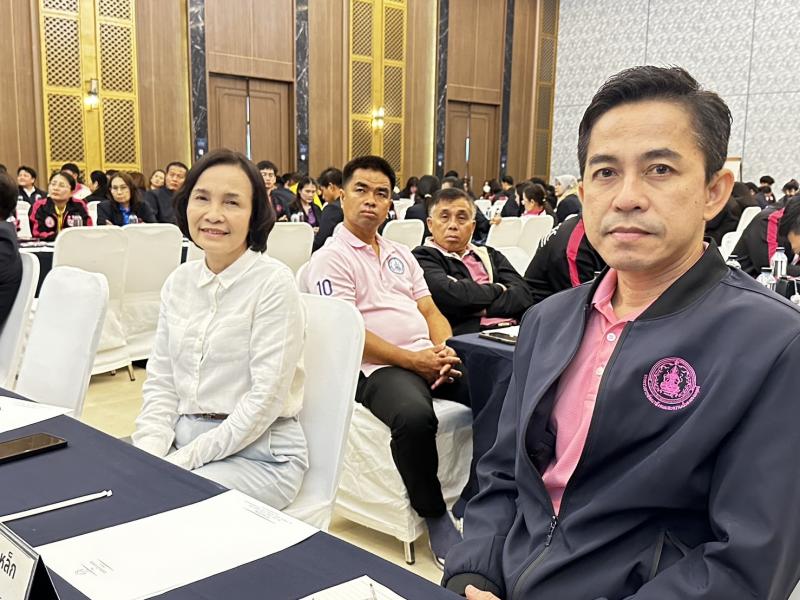 ศาสตราจารย์ ดร.กนก