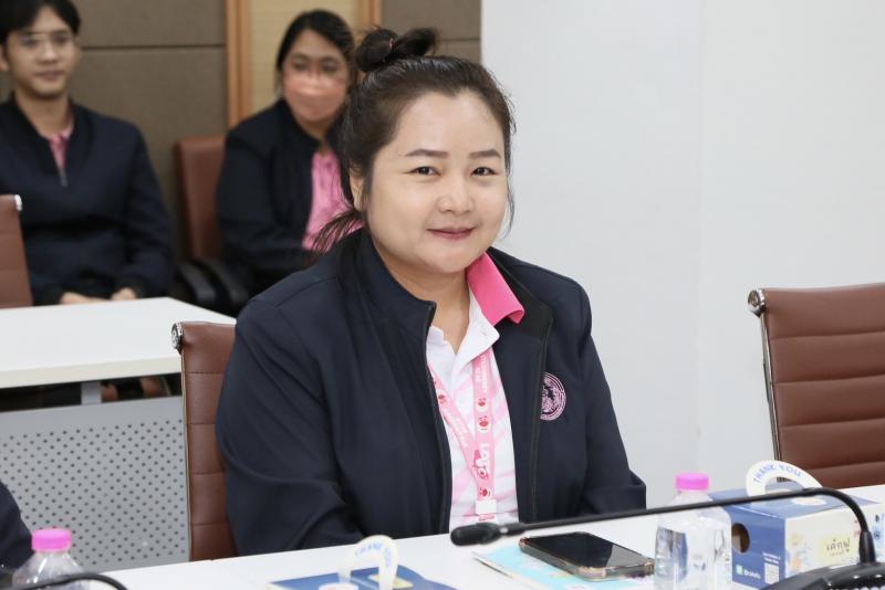 นายอนุกูล ปีดแก้ว 