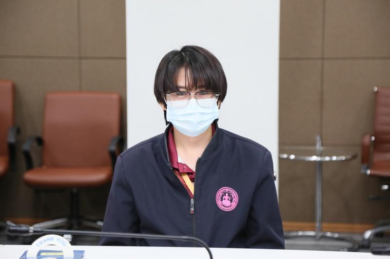 นายอนุกูล ปีดแก้ว 