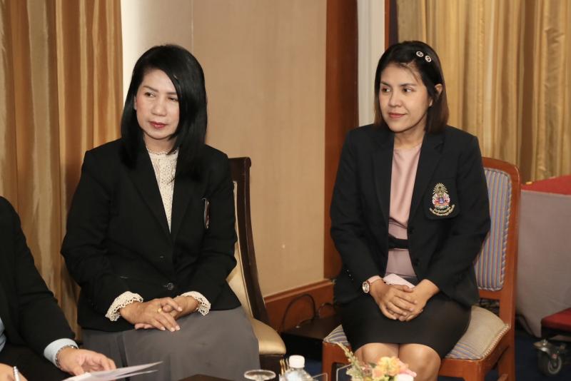นายกิตติ อินทรกุล 