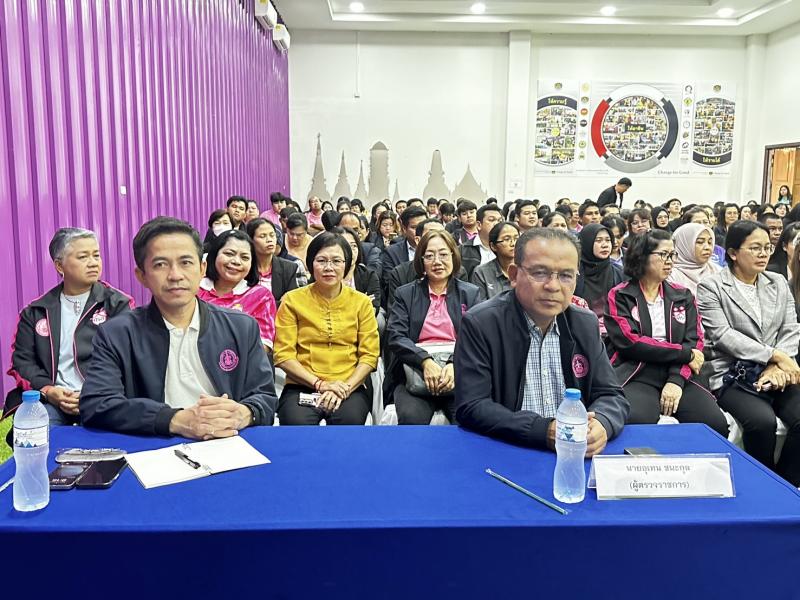 ศาสตราจารย์ ดร.กนก