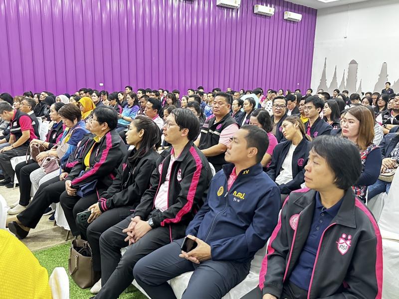 ศาสตราจารย์ ดร.กนก