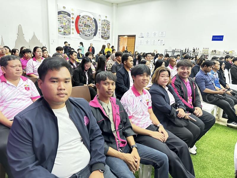 ศาสตราจารย์ ดร.กนก