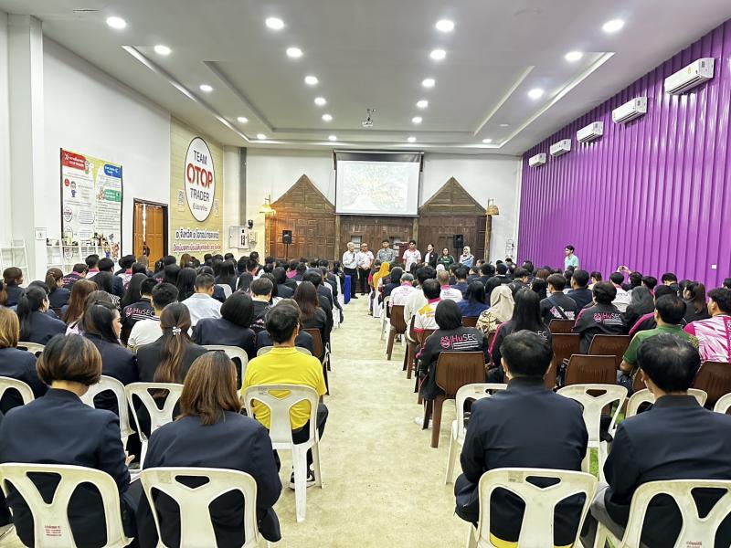 ศาสตราจารย์ ดร.กนก
