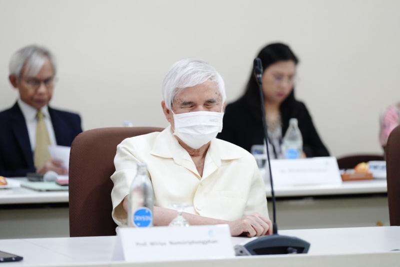 นางสาวสุนีย์ ศรีส�