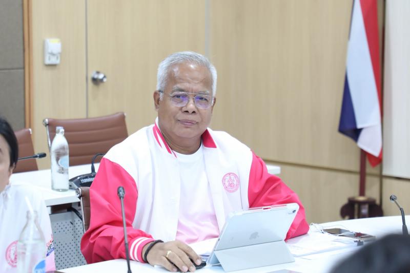 นายกิตติ อินทรกุล 