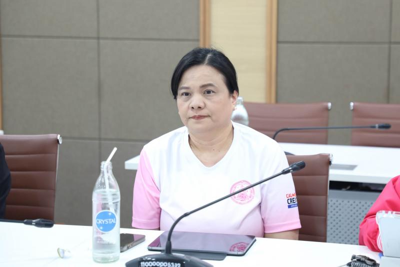 นายกิตติ อินทรกุล 