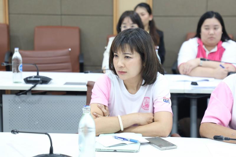 นายกิตติ อินทรกุล 