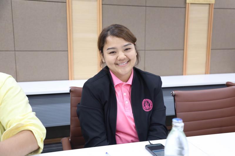 นายกิตติ อินทรกุล 
