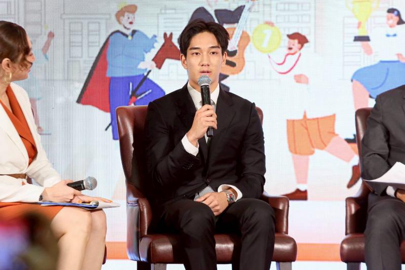 พม. เตรียมจัดงานให