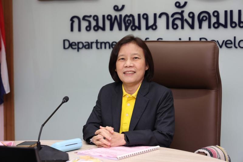 นางสาวสุนีย์ ศรีส�